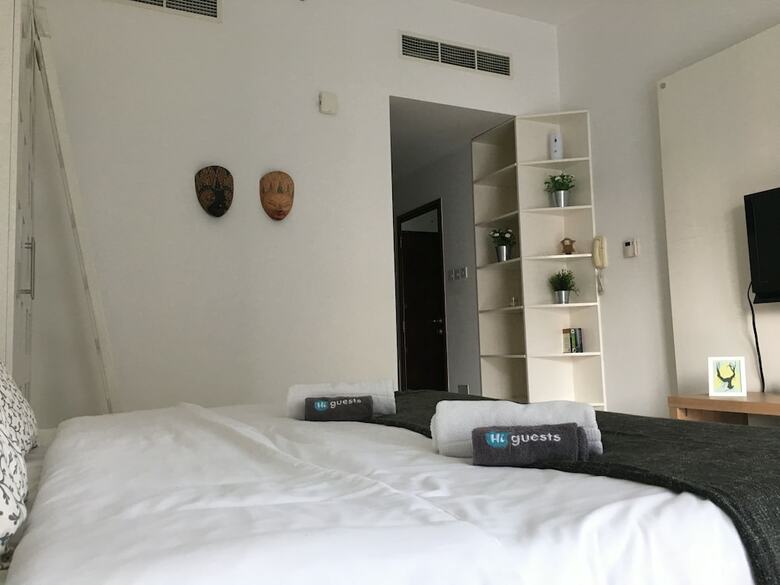 Apartamento Higuests Vacation Homes-cascades