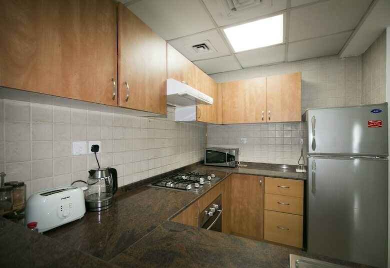 Apartamento Higuests Vacation Homes - Diamond 6