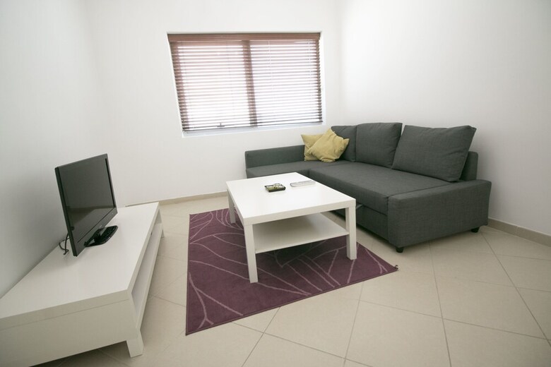Apartamento Higuests Vacation Homes - Diamond 6