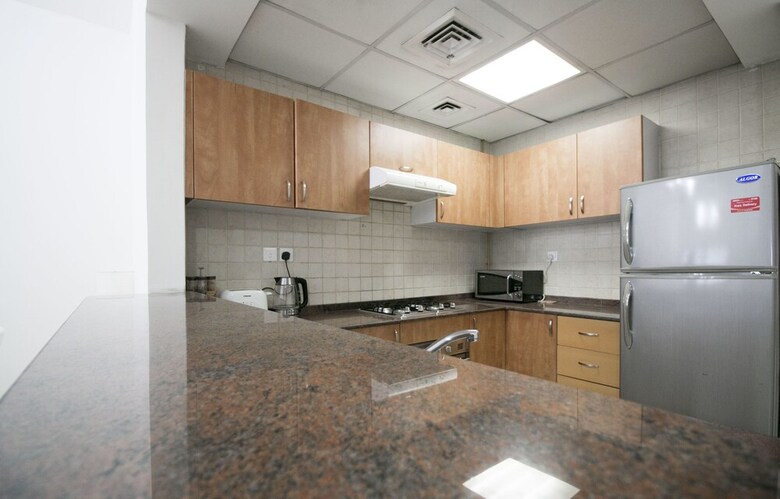 Apartamento Higuests Vacation Homes - Diamond 6