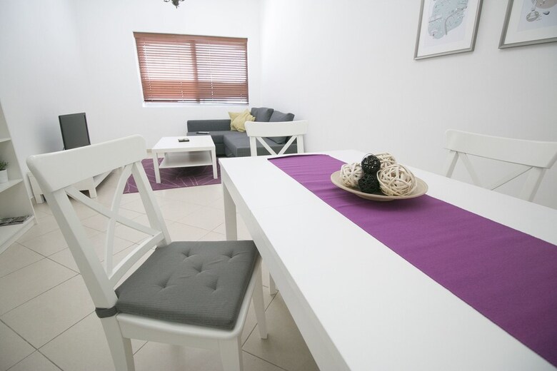 Apartamento Higuests Vacation Homes - Diamond 6