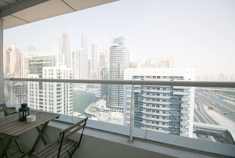Apartamento Higuests Vacation Homes - Diamond 6