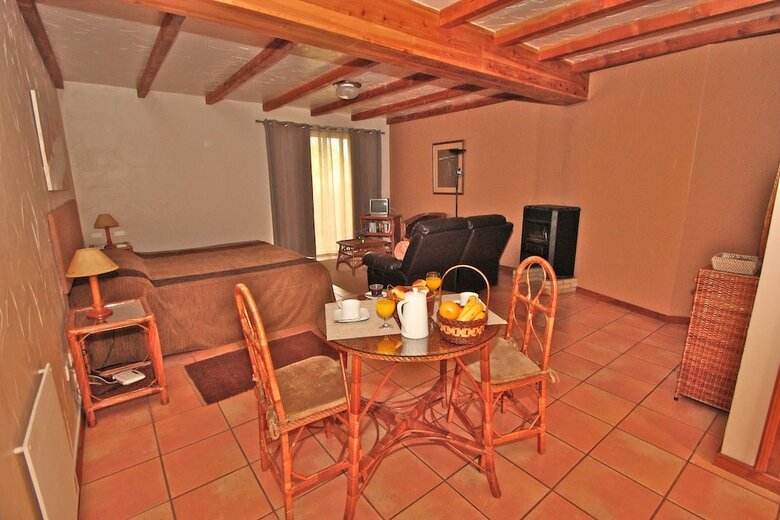 Agroturismo Quinta Do P�ntano