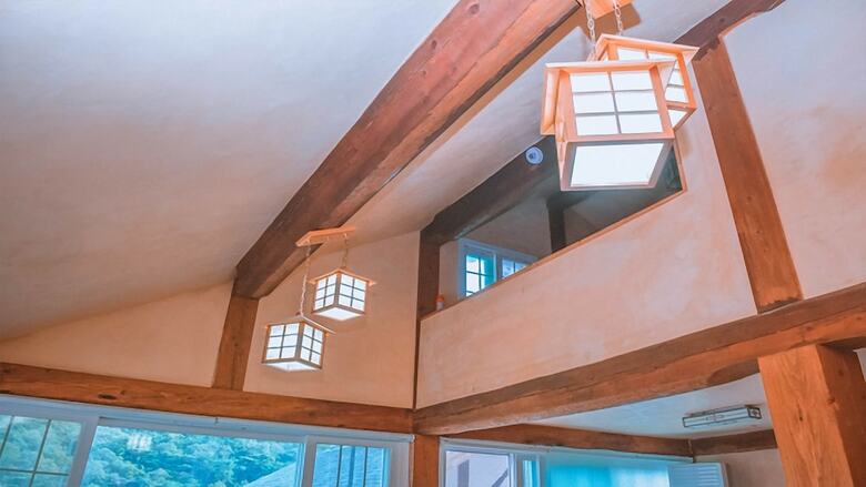 Tongyeong Ye Hyang Pension