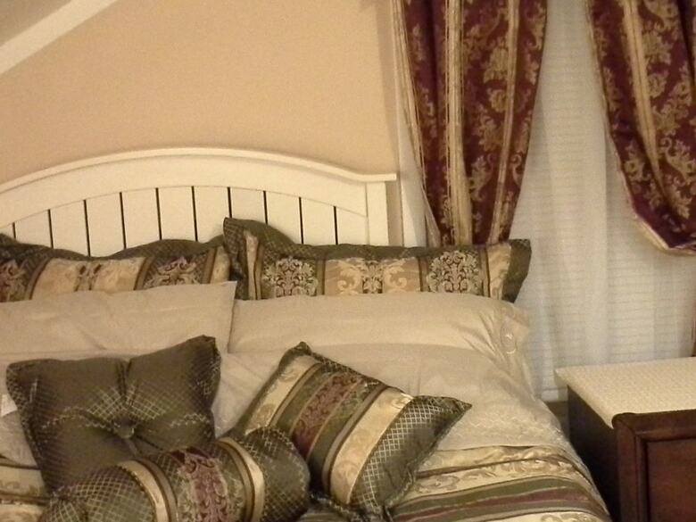 Apartamentos Jarvis West Blvd 3bd Suites By Edgewater Park & Downtown
