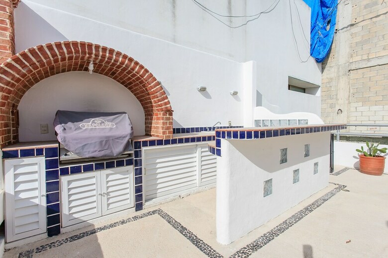 Apartamentos Condo Cristina By Riviera Rentals
