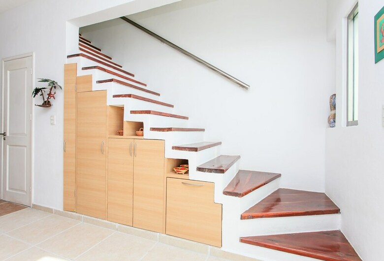 Apartamentos Condo Cristina By Riviera Rentals