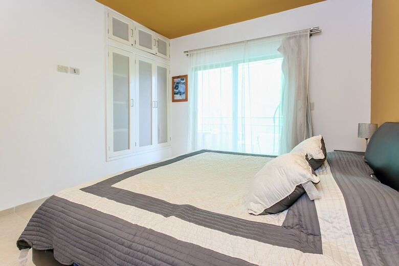 Apartamentos Condo Cristina By Riviera Rentals