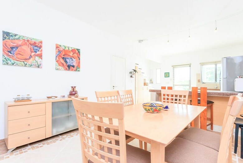 Apartamentos Condo Cristina By Riviera Rentals