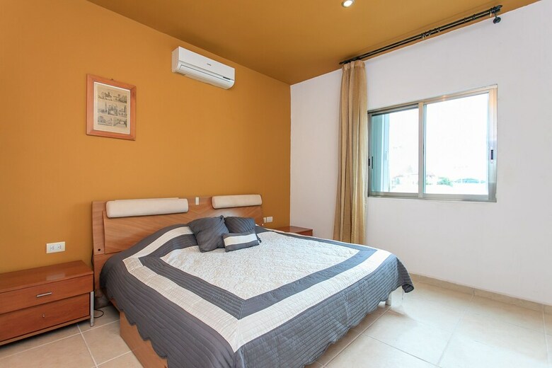 Apartamentos Condo Cristina By Riviera Rentals