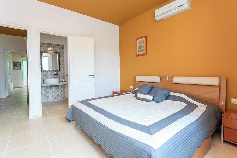 Apartamentos Condo Cristina By Riviera Rentals