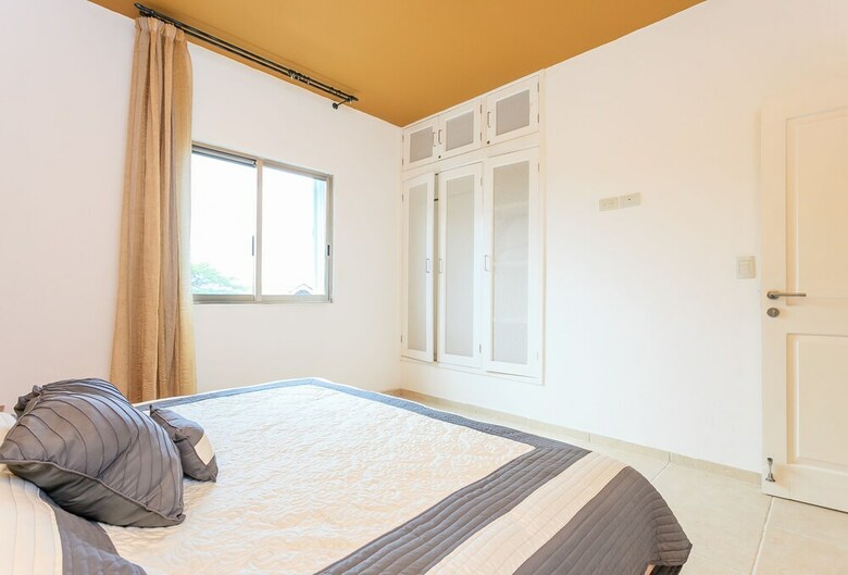Apartamentos Condo Cristina By Riviera Rentals