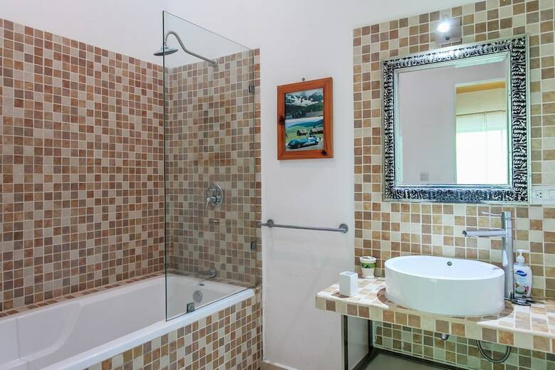 Apartamentos Condo Cristina By Riviera Rentals
