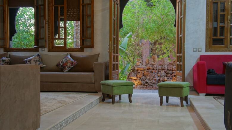 Prestylia Hotel Resort Villas