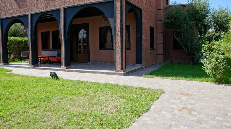 Prestylia Hotel Resort Villas