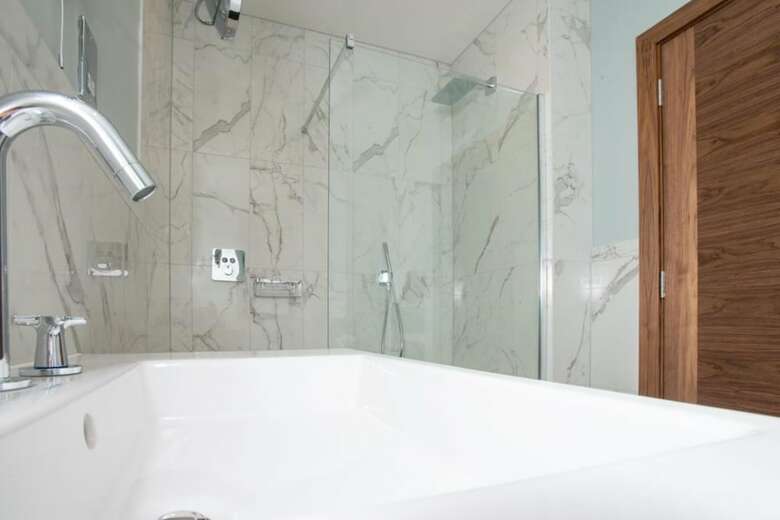 Kinnettles Hotel And Spa