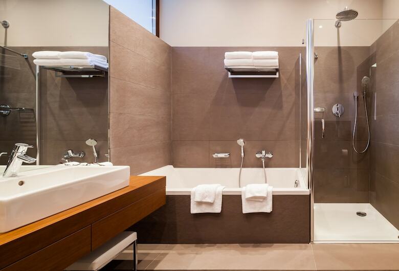 Boutique Hotel Rodniki