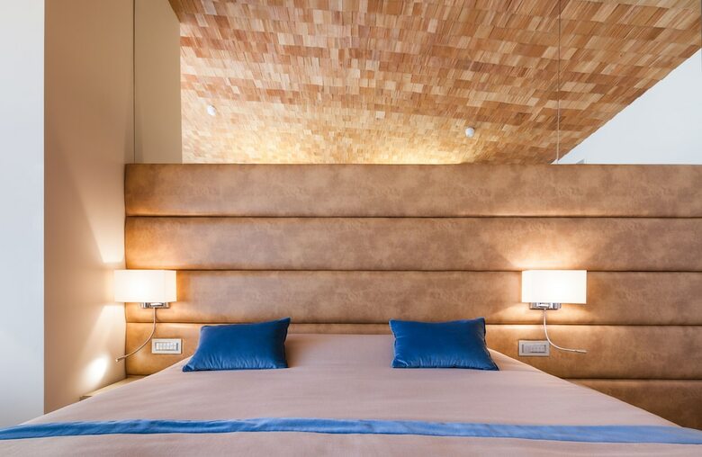 Boutique Hotel Rodniki