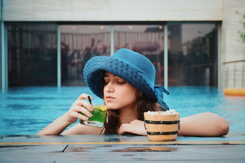 Hotel Radisson Lucknow City Center