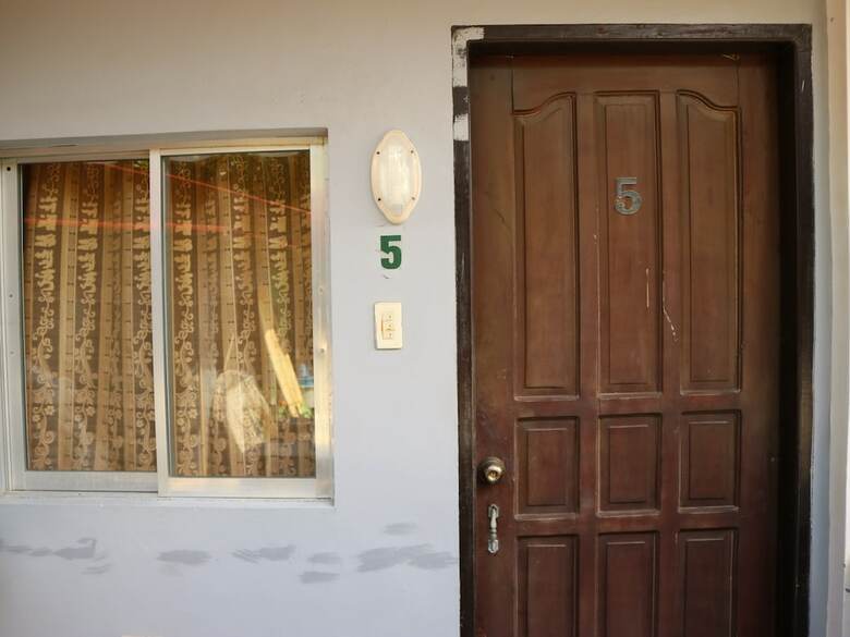 Hotel Kahea's Lodge