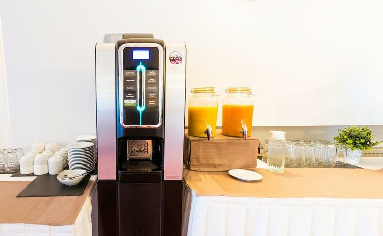 Bed & Breakfast Hotel Bergheim An Der Erft