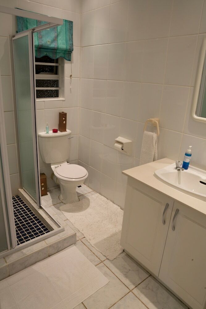 Hotel Blue Marlin Guest House