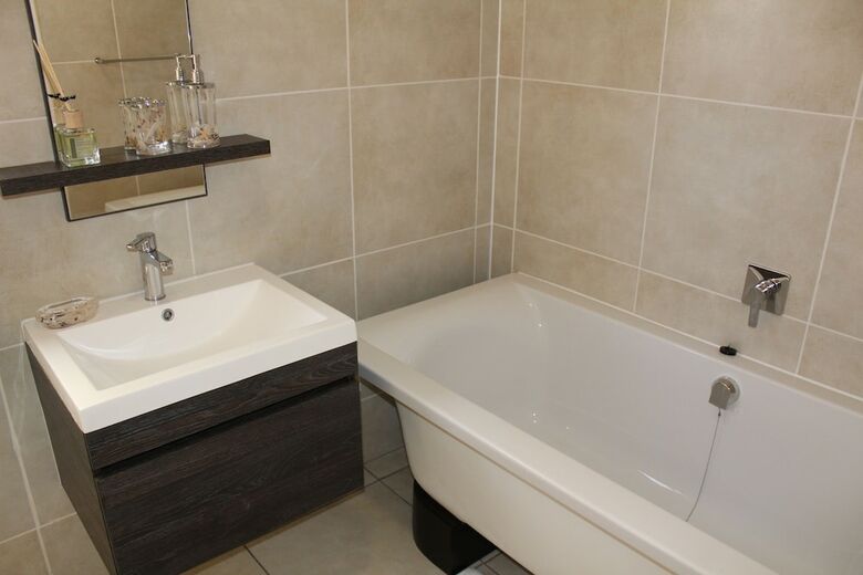 Apartamentos Placeview Inn