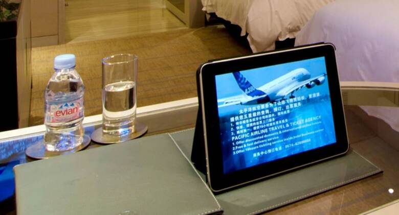 Grand Pacific Hotel Ningbo