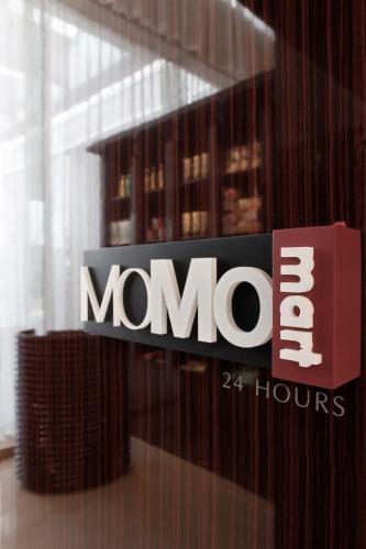 Hotel Courtyard By Marriott Shanghai Jiading