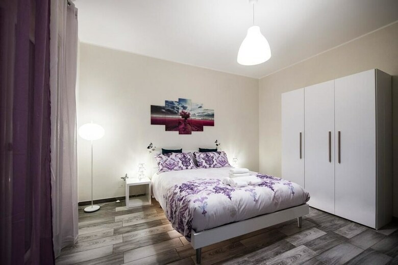 Linea1 B&B