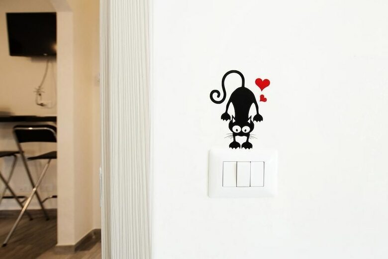 Linea1 B&B
