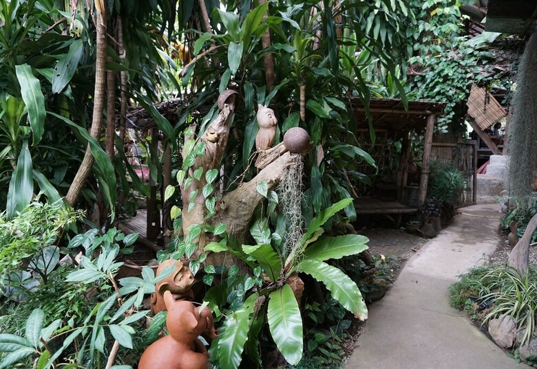 Hotel Konkubdin Homestay