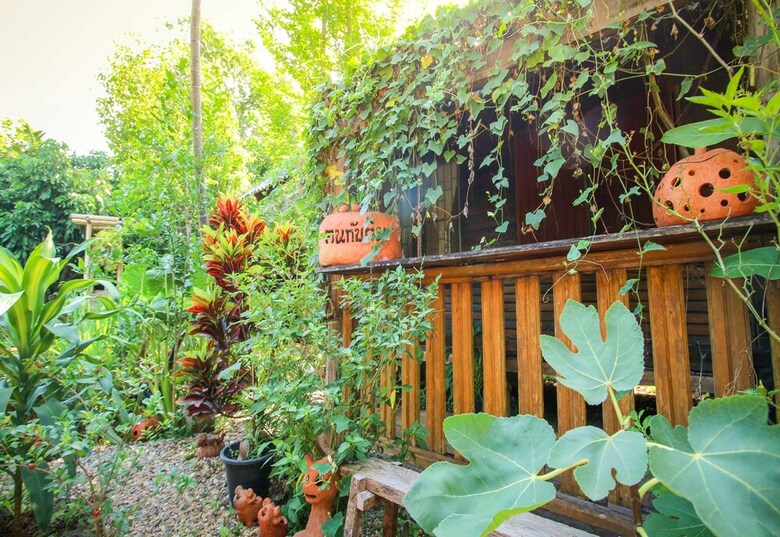 Hotel Konkubdin Homestay