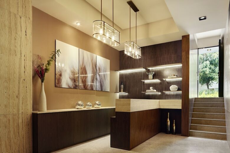 Felix Boutique Apartments By Viadora