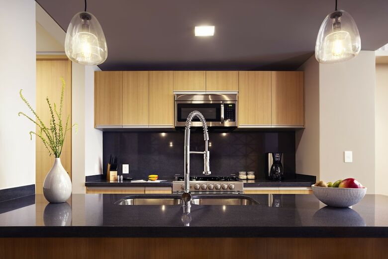 Felix Boutique Apartments By Viadora