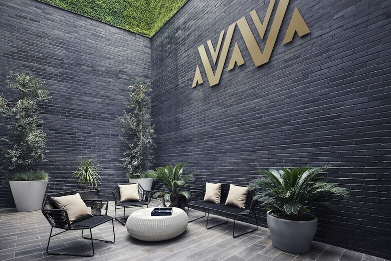 Felix Boutique Apartments By Viadora