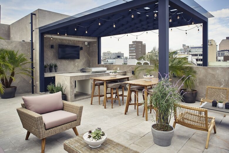 Felix Boutique Apartments By Viadora