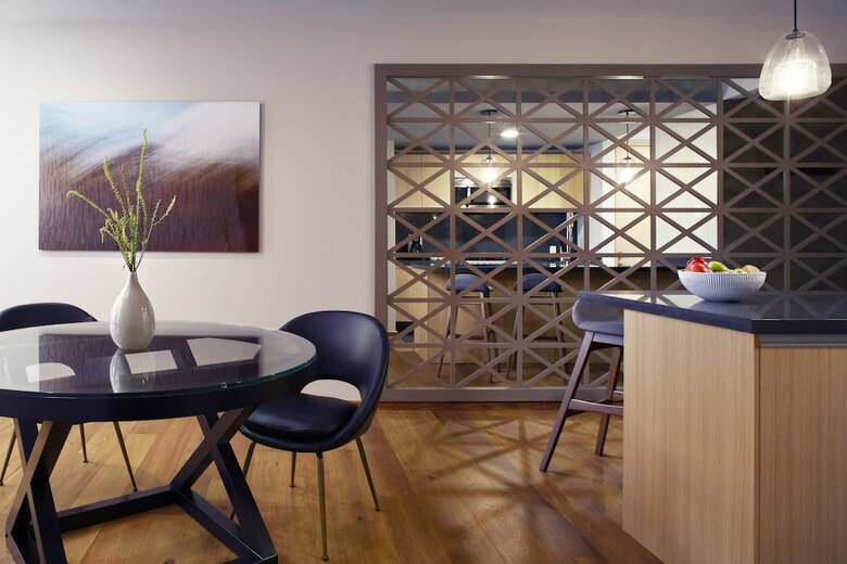 Felix Boutique Apartments By Viadora