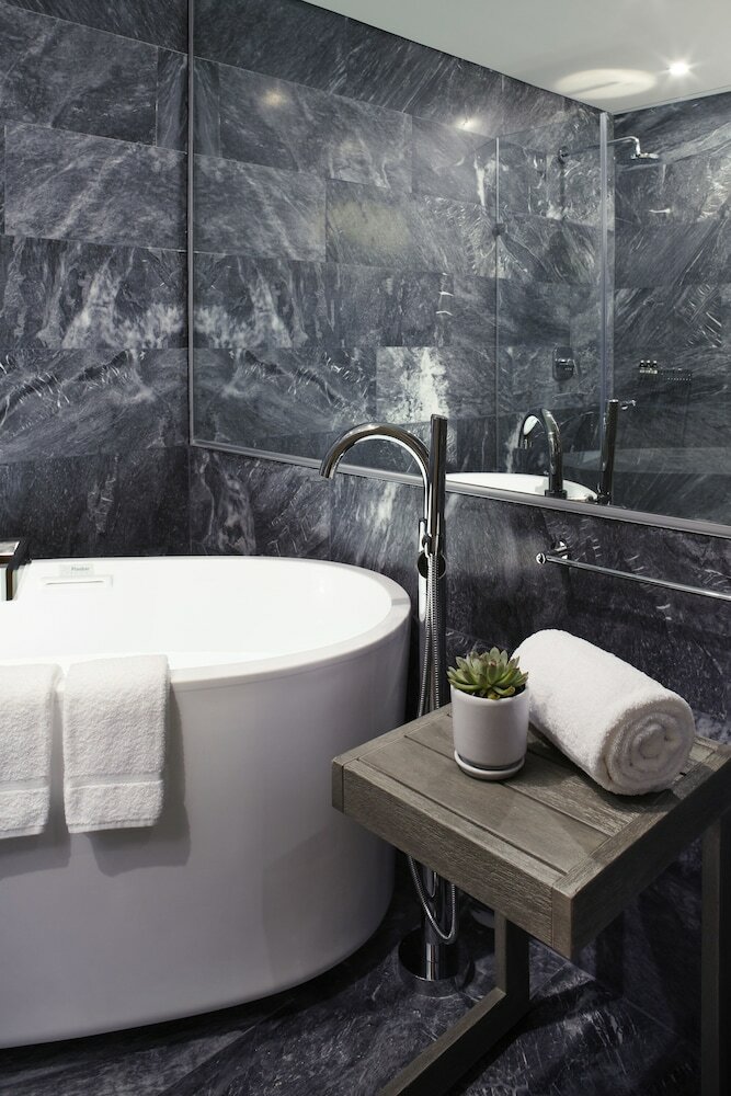 Felix Boutique Apartments By Viadora