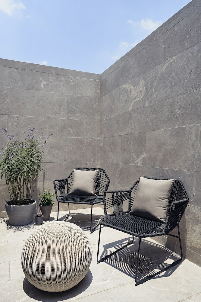 Felix Boutique Apartments By Viadora
