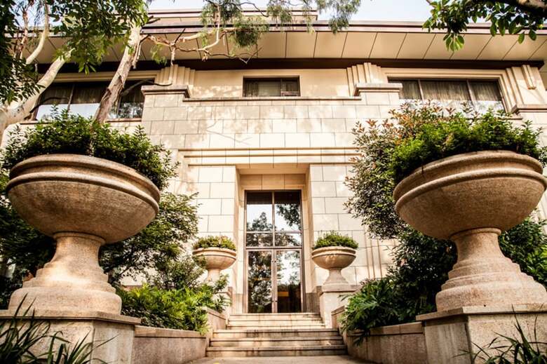 C&d Hotel Fuzhou