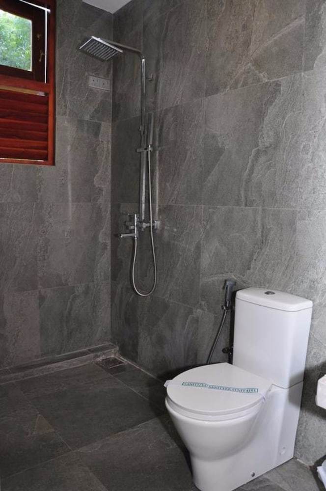 Apartamento Green View Resort - Anuradhapura