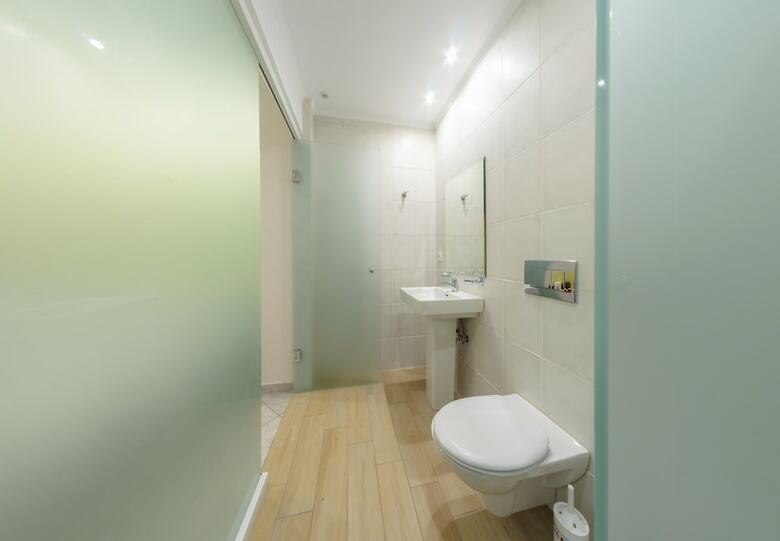 Apartamentos Dafni Villas & Maisonettes