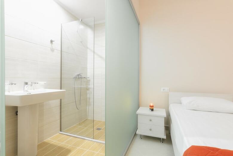 Apartamentos Dafni Villas & Maisonettes