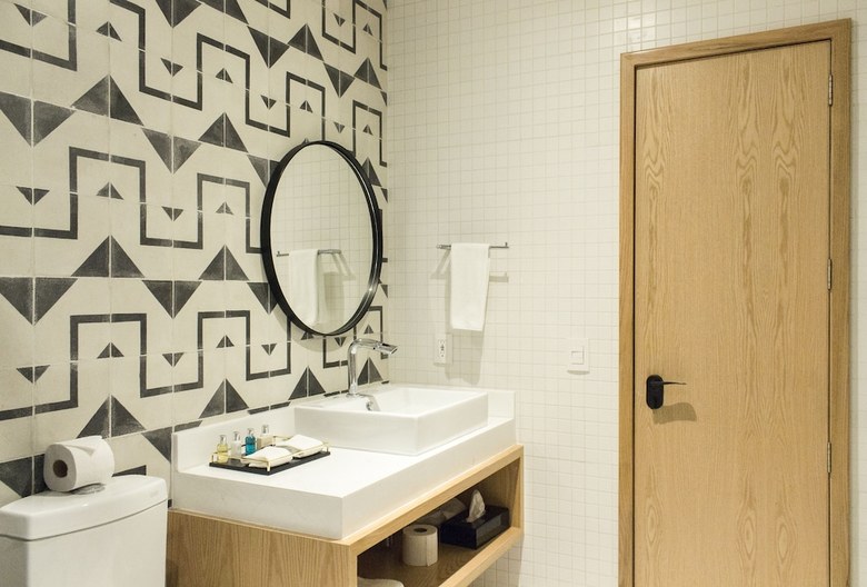 Aparthotel Casa Decu