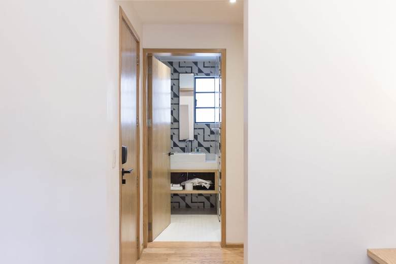 Aparthotel Casa Decu