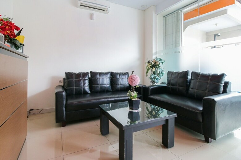 Hotel Airy Sirimau Rijali 86 Ambon