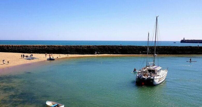 Hotel Holiday Inn Express Folkestone - Channel Tunnel