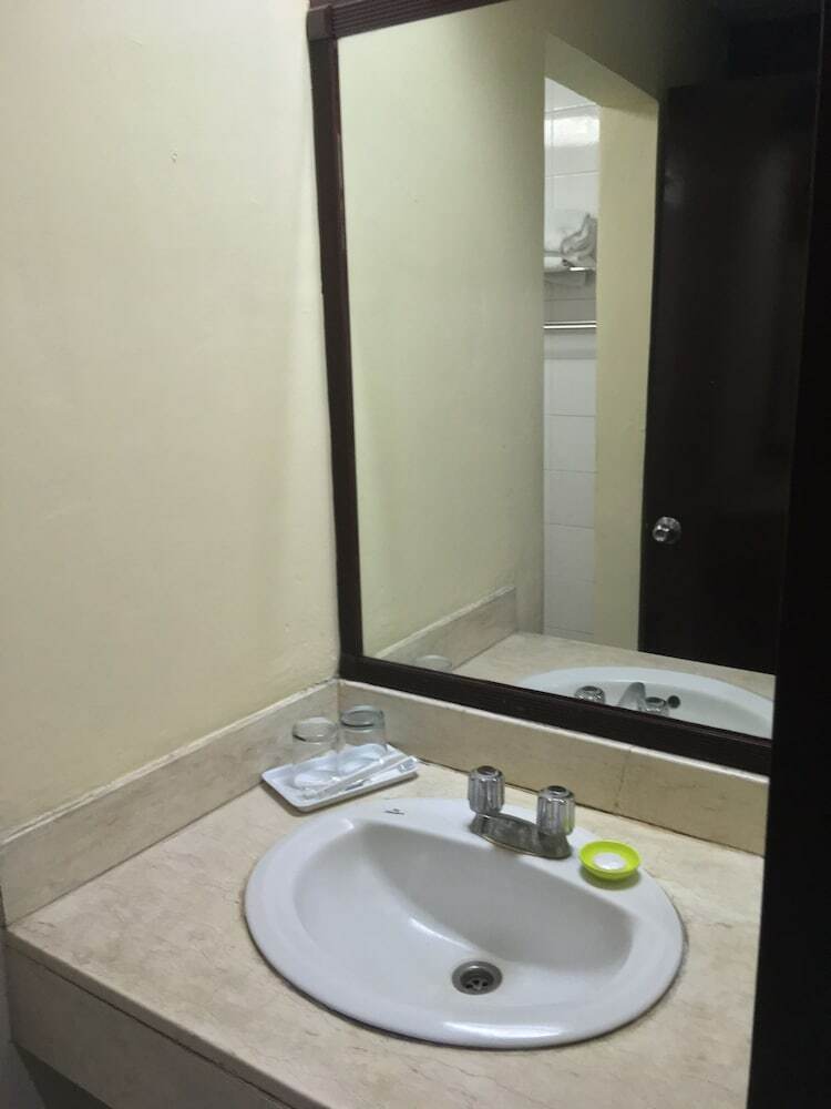 Hotel Bumi Asih Jaya Bandung