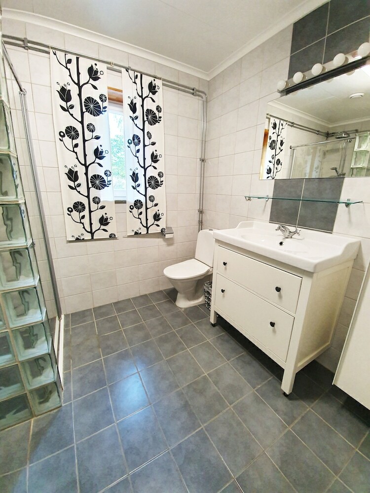 Hotel V�tternterrassen